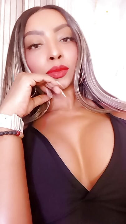 BriannaChelsea video