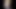 virtual sex 2