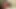 Muscular guy bangs hard all tight holes of his girlfriend after she spent his money on shopping