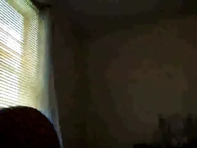 Dirty Talk - Shy Southern White Woman Plays With Her Cum