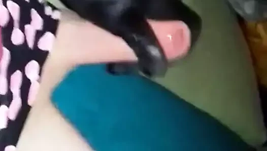 Mrdka
