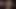 October Day 29 SFM & Blender Porn Compilation