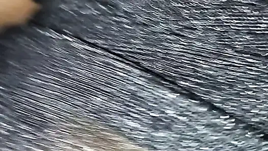 Khushbu bhabhi von ehemann gefickt