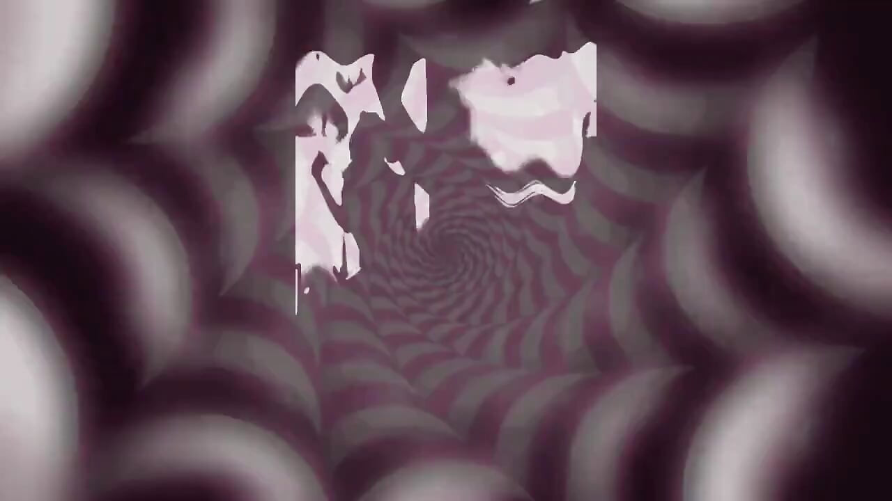 Sissy Reboot Series Be the Porn Slut