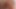 Bamvisions Blonde anal teen Khloe Kapri