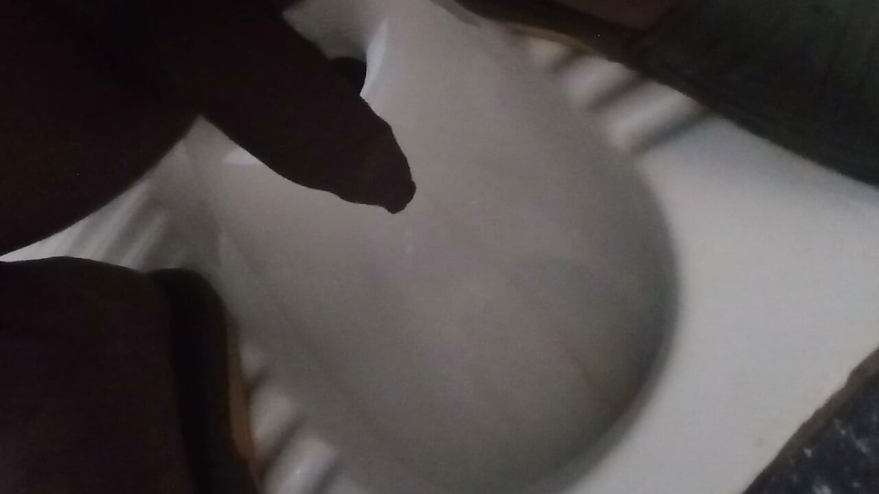 Videos y fotos de sexo del canal de películas