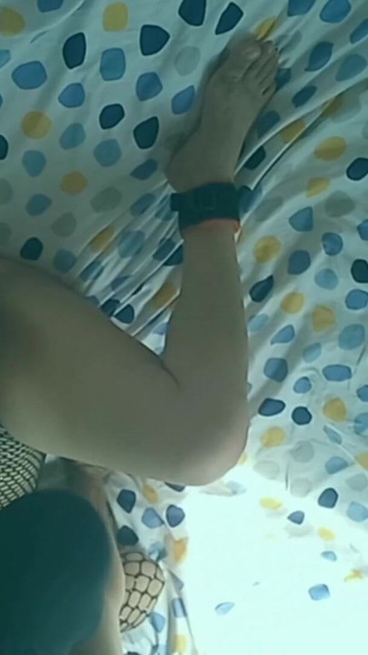 자지를 깊고 지저분한 데시로 삼키는 가면을 쓴 인도 주부 | 클립 1