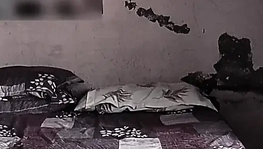 Dicke möpse, desi bhabhi in nighty gut gefickt und hart, grob doggystyle