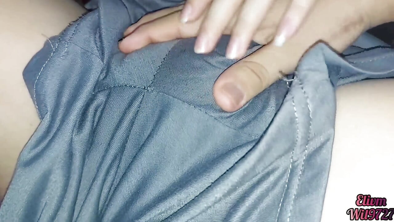 मेरी भाभी के साथ शरारत