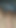 The most beautiful sex clip
