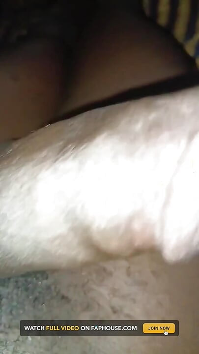 Freaky Dick No 1