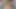 Büyük siyah yapay penis ile anal seks. ne güzel bir rüya tatlı inilti!