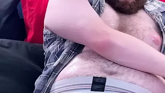 Sporcuyla