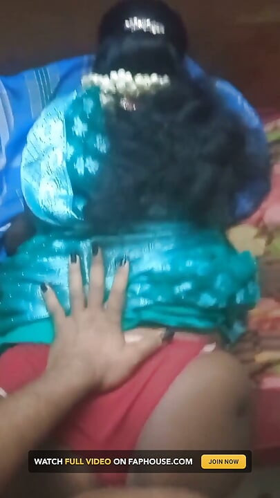 I Offered My Big Black Ass to Senior Boss for My Cuck Hubby's Promotion - Tamil Doggy Anal! Indianhotwifex