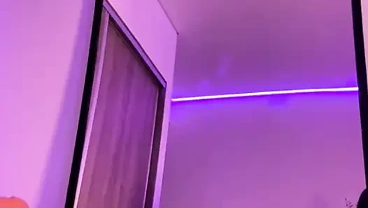 Stream summary. You can watch me for free