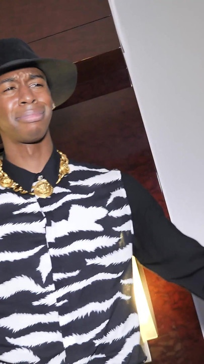 Video lengkap... Christy love si cewek korea dan kulit putih lagi asik ngentot gaya metroseksual