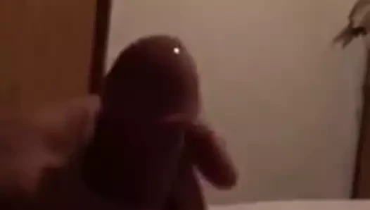 Slomo patlaması 7