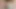 Büyük götlü esmer sikicisiyle vahşi seksi seviyor