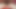 小さなチンコは様々な体位でセックスを試みます