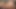 ムラムラしたベイビーは、スリーサムで突かれる前に自分のアソコを舐められるのが好きです