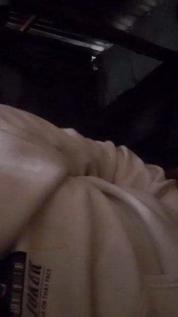 Trenutak padanja viće od "Mmañanero"