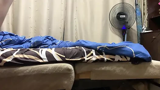 Erkek arkadaşımı arkadaşıyla aldattım