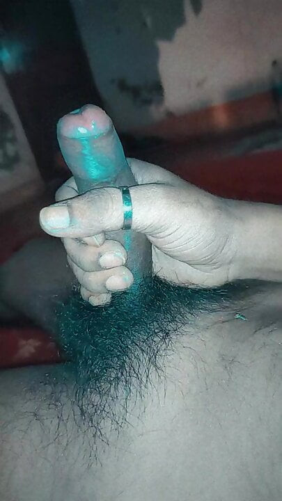 Hend sex me mal nikla