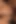 Evli orta yaşlı seksi kadın yetenekli bahçıvanla sikiliyor