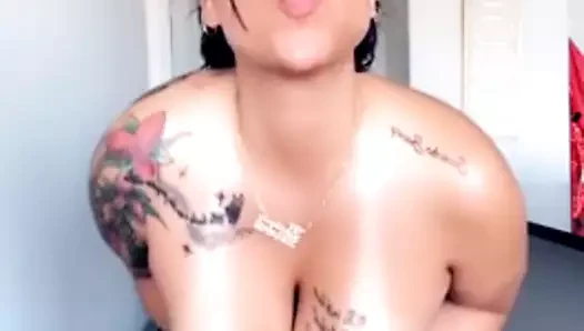 Guten Morgen