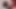 Lezkiss Beautiful Redhead Cant Stop Kissing Girlfriend
