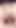 Cum please ! #asian #girl #cum #pussy #fuck