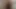 Humiliation and ass worship POV PREVIEW