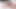 女の子が好きになるってわかってたんだ
