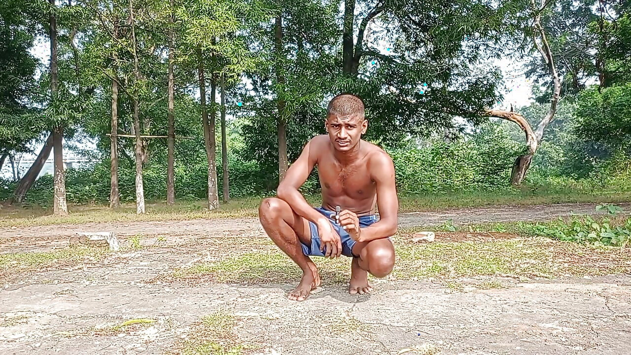 100 отжимание челенж живая пупа