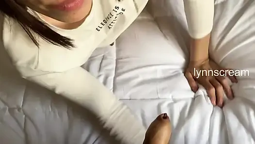 Pov ngentot sama istri sahabatku