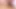 Tamil wife live nude show to his bf