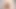 Close up on small flaccid penis foreskin dropping hands free British uncut cock throbbing on display of you