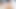 淫乱なスミコがパイパンマンコをピンクの長いおもちゃで激しく犯す - Beauty-Angels