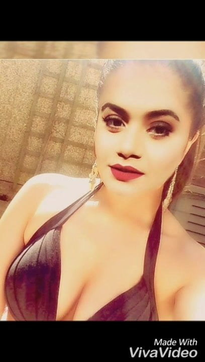 Sexy girlfriend cynthia leacked