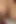 Alman MILF (Orta Yaşlı Kadin) Sikimi Her Yerde İstiyor