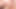 BEST TEEN SISSY SOLO SEX! SURPRISE ENDING! (SPANKINGS, JUICY ANAL FINGERING SOUNDS, BIG COOK RIDE, HANDSFREE CUMS) MYXF1LEX