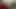 Desi Indian villages girlfriend ki maa ki chudai anal masturbation blojob