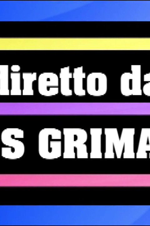 My Girlfriend Likes to Be Fucked by Strangers