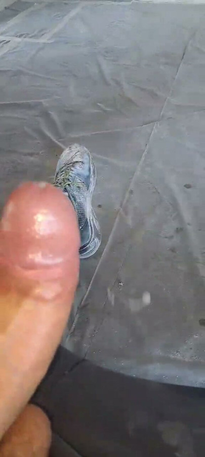 I love my dick 2