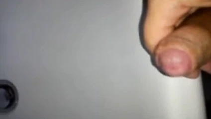 Gonzo 2