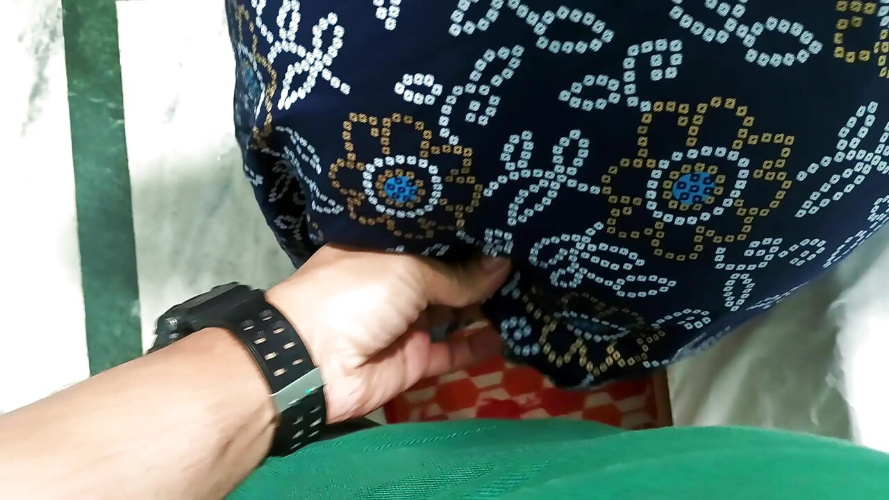 Bí mật làm tình thô bạo với chị dâu xinh đẹp