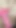 Must-share moment from "Village Girl tight pussy first time xxx video teen girl tight pussy first time having sex  tight"