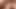 Backdoor teen swallows a huge load