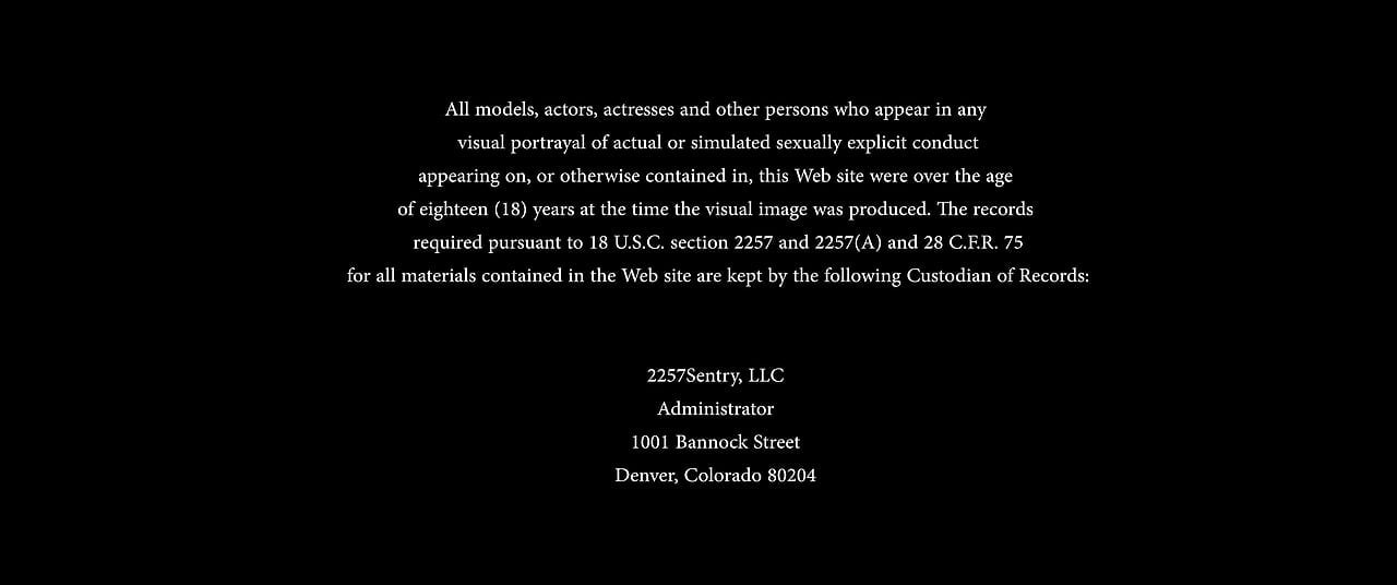 肛門順從者從天而降後接受硬核BDSM訓練