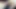 From shaving to orgasm one step. Husband covered my freshly shaved pussy in cum. Powerful orgasm with cream. Close-up.